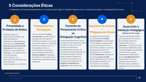 Jornadas Pedagógicas Lousã 2026