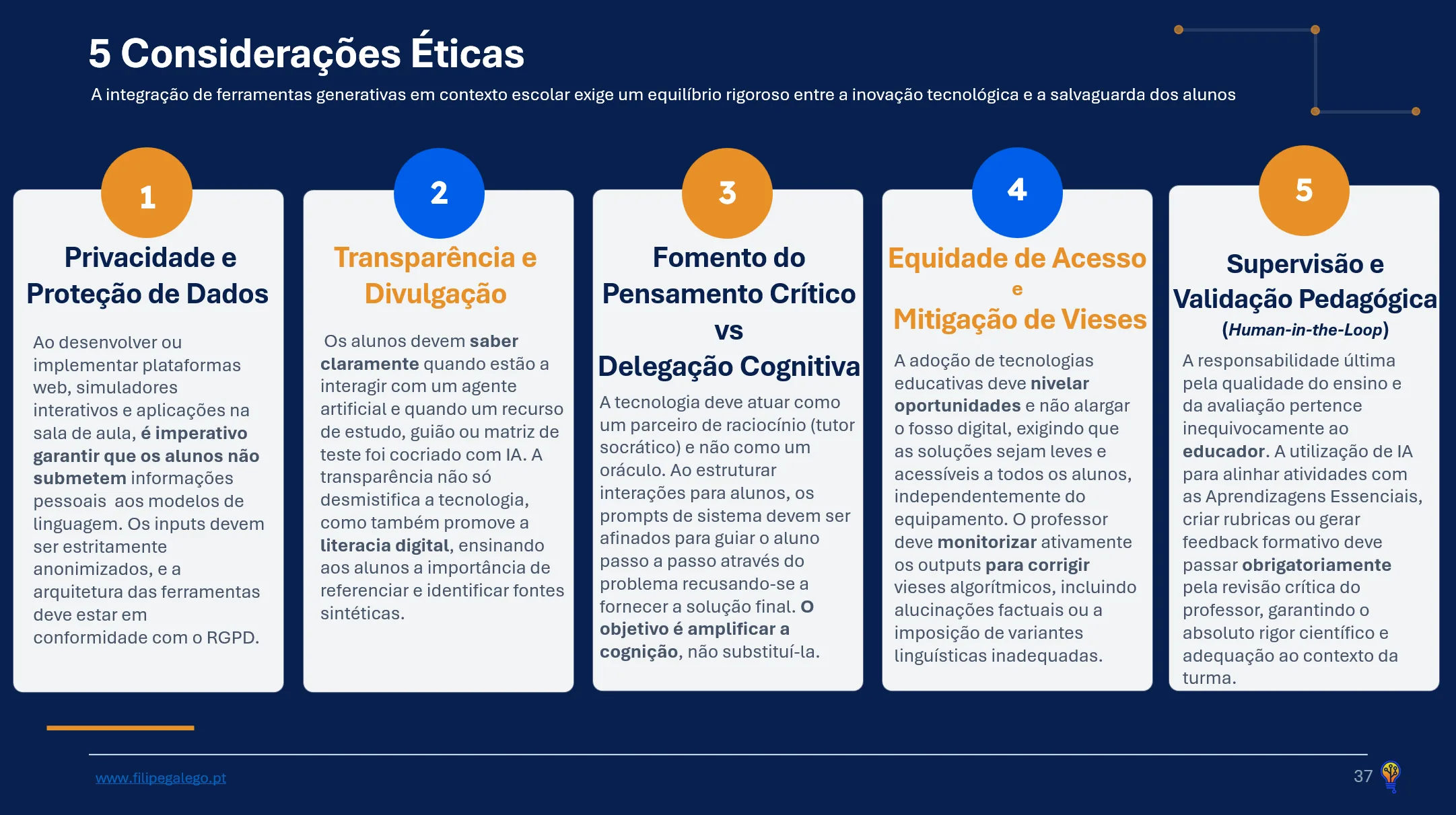 Jornadas Pedagógicas Lousã 2026