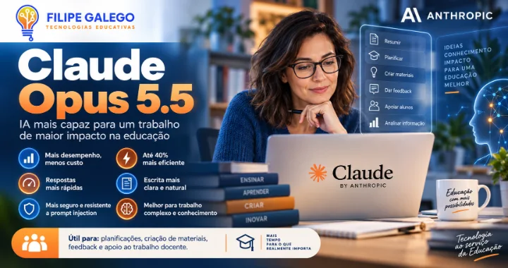 Claude Opus 5.5