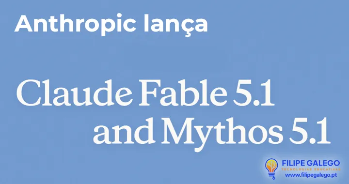 Fable 5.1